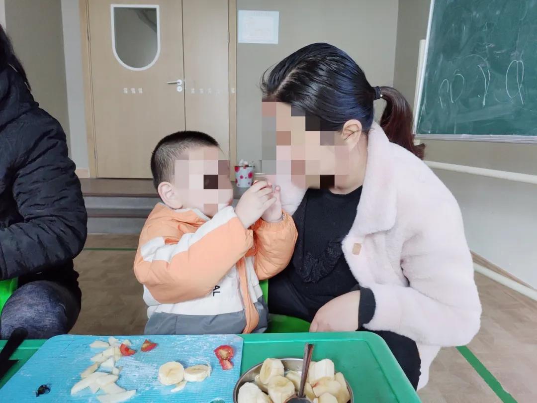 微信图片_20211026163938.jpg