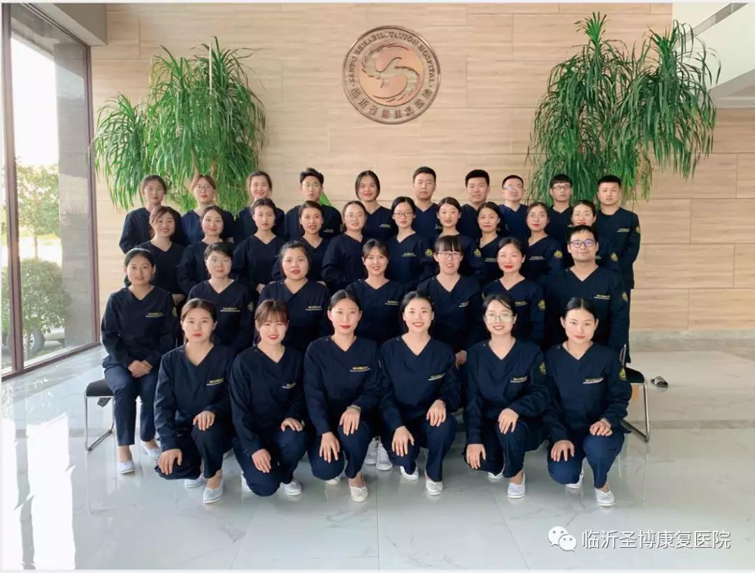 微信图片_20211109201858.jpg