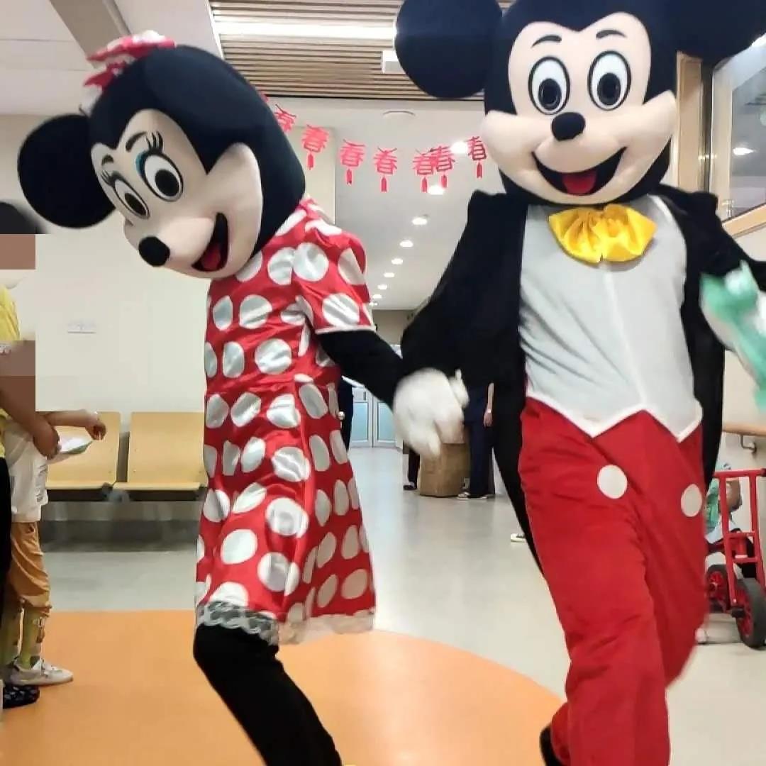 微信图片_20211026160248.jpg