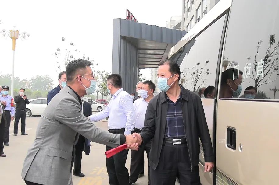 微信图片_20211026160839.jpg