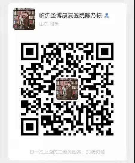 微信图片_20211027163306.jpg