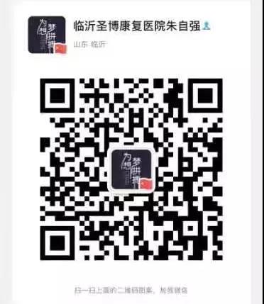 微信图片_20211027163309.jpg