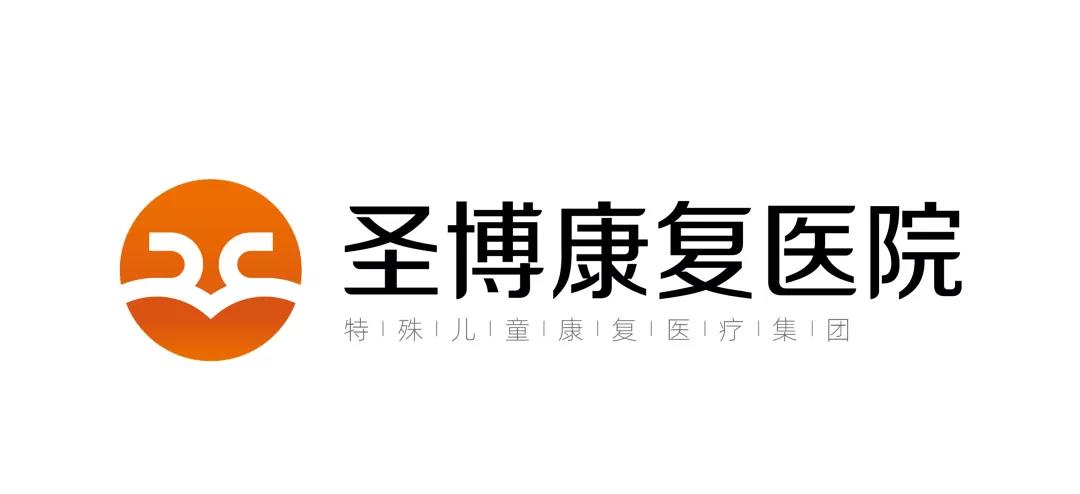 微信图片_20211027162044.jpg