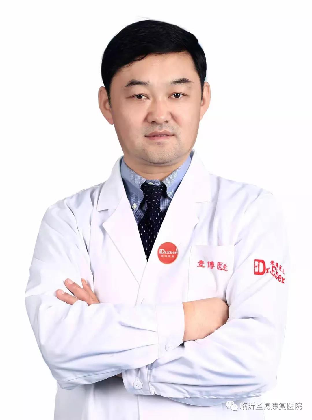 微信图片_20211028212850.jpg