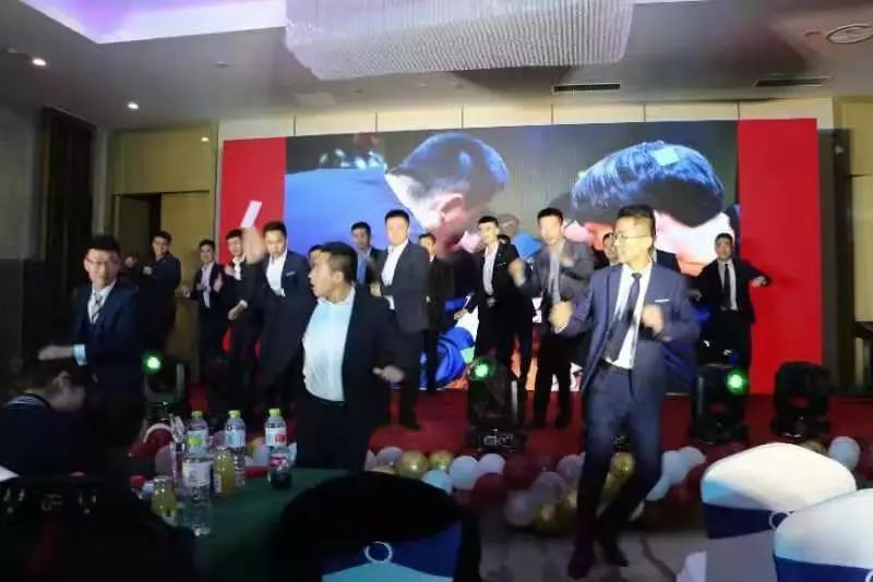 微信图片_20211028000920.jpg