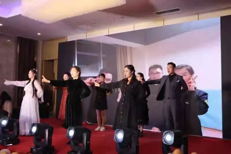 微信图片_20211028000959.jpg