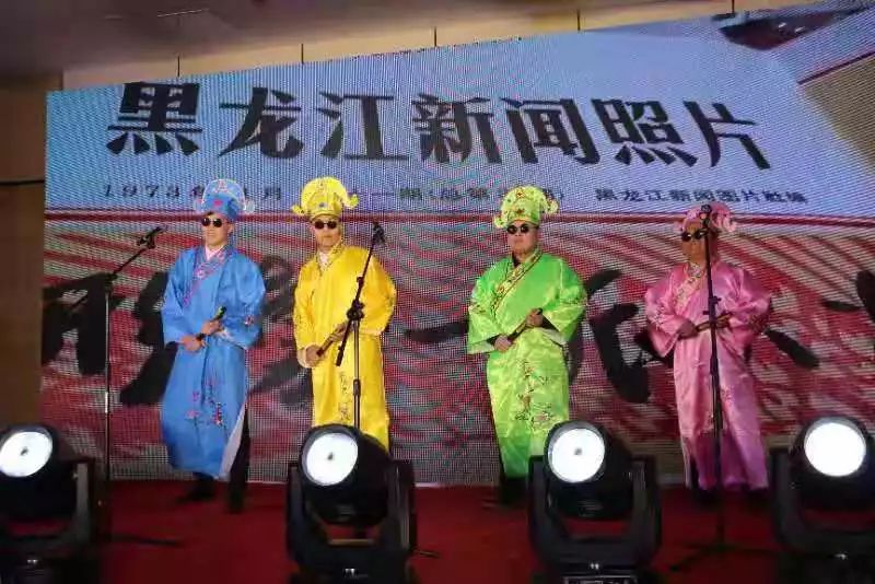微信图片_20211028000928.jpg
