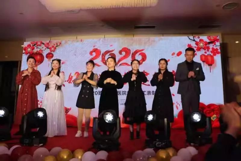 微信图片_20211028000955.jpg