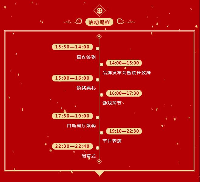 微信截图_20211028000145.jpg