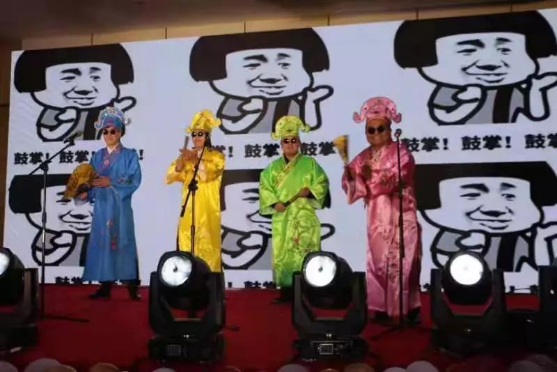 微信图片_20211028000933.jpg