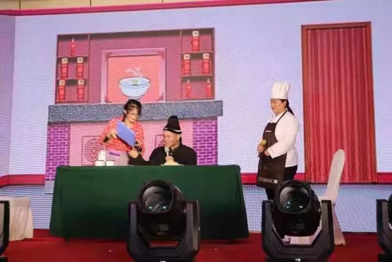 微信图片_20211028001002.jpg