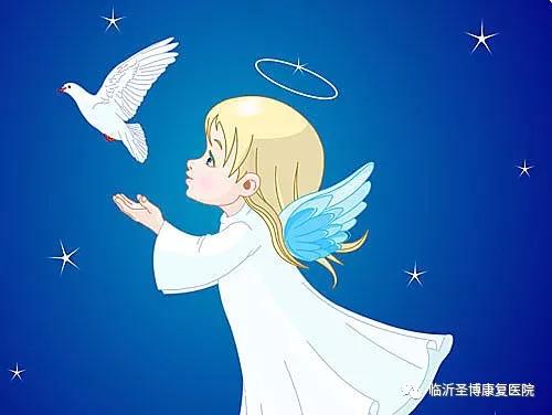 微信图片_20211108114349.jpg