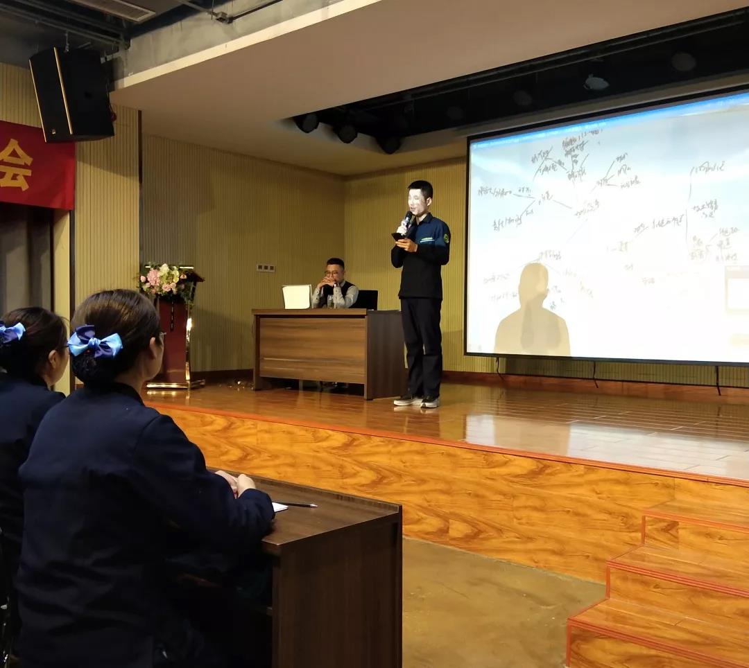 微信图片_20211108104656.jpg