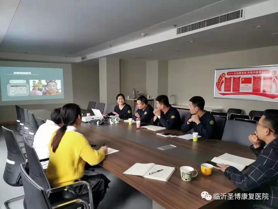微信图片_20211108113208.jpg