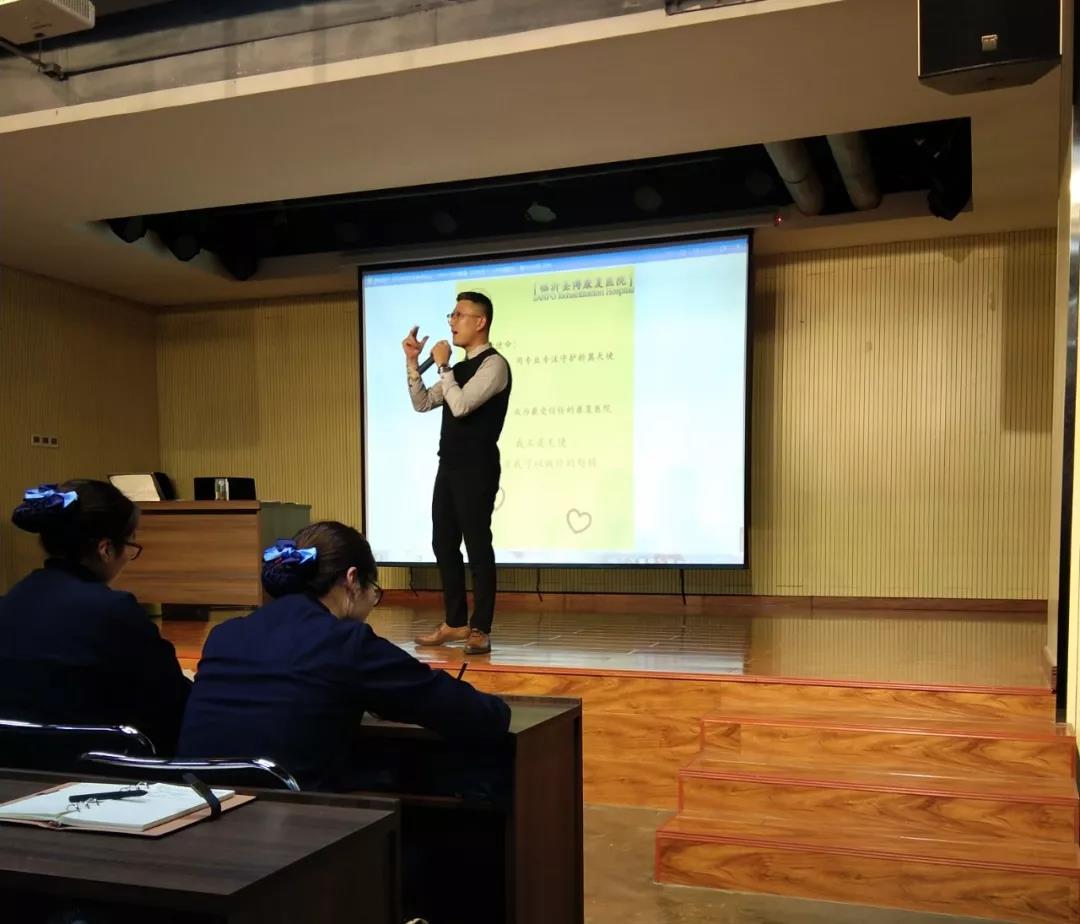 微信图片_20211108104633.jpg