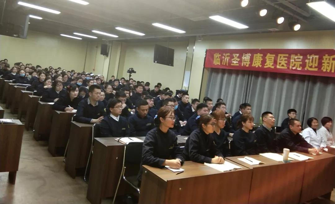 微信图片_20211108104644.jpg