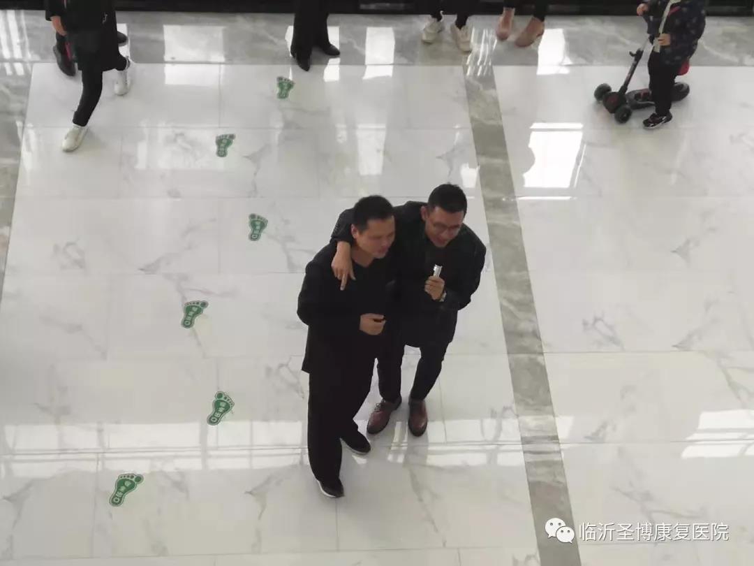 微信图片_20211108113557.jpg