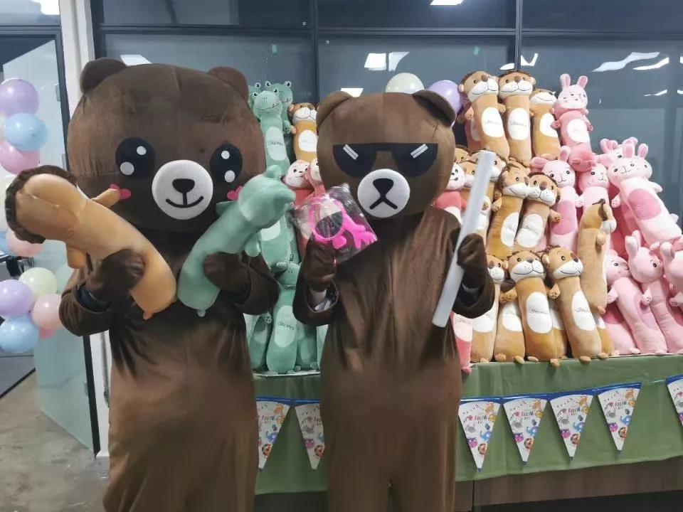 微信图片_20211108105423.jpg