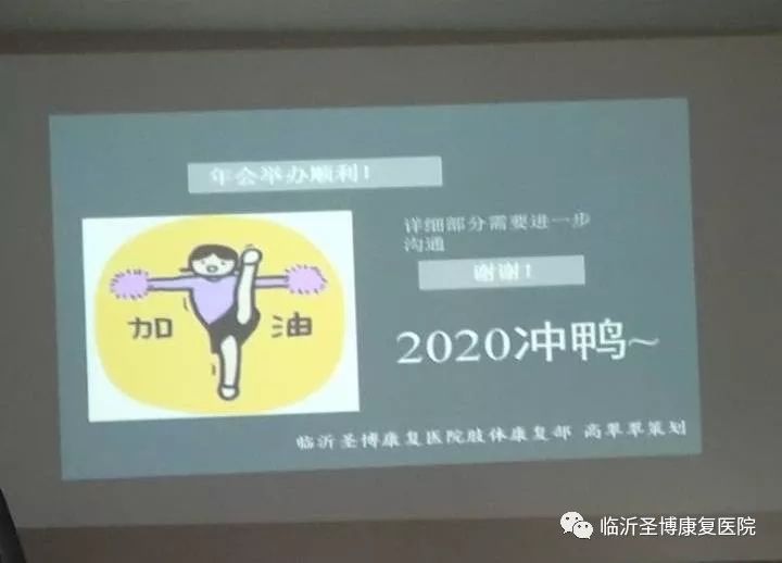 微信图片_20211108113318.jpg