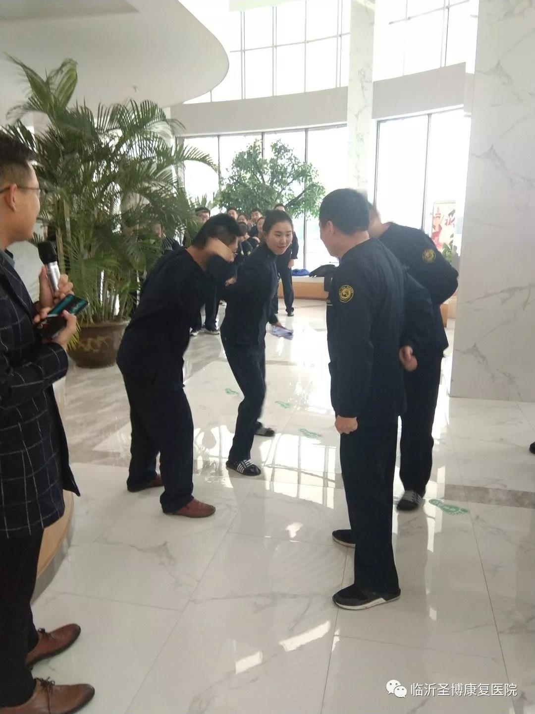 微信图片_20211108113528.jpg
