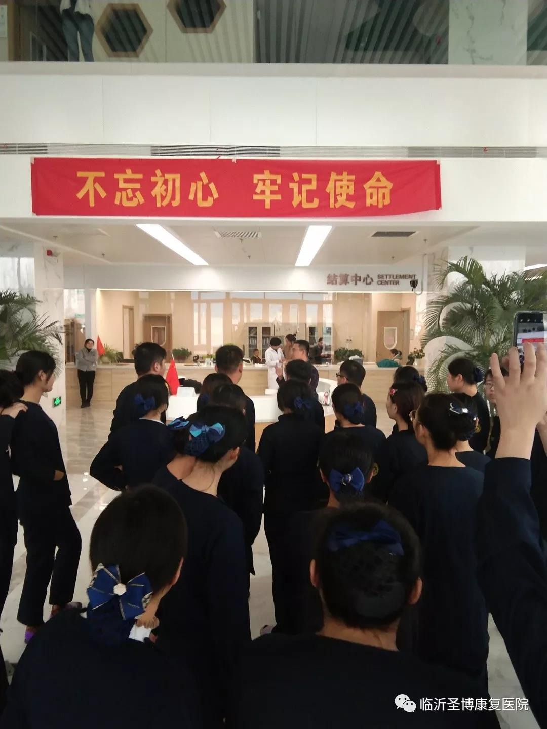微信图片_20211108113524.jpg