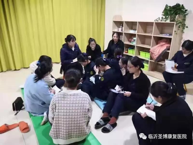 微信图片_20211108114352.jpg