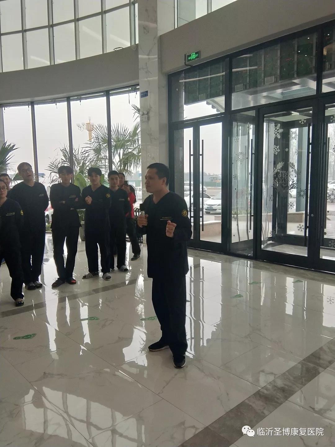 微信图片_20211108113555.jpg