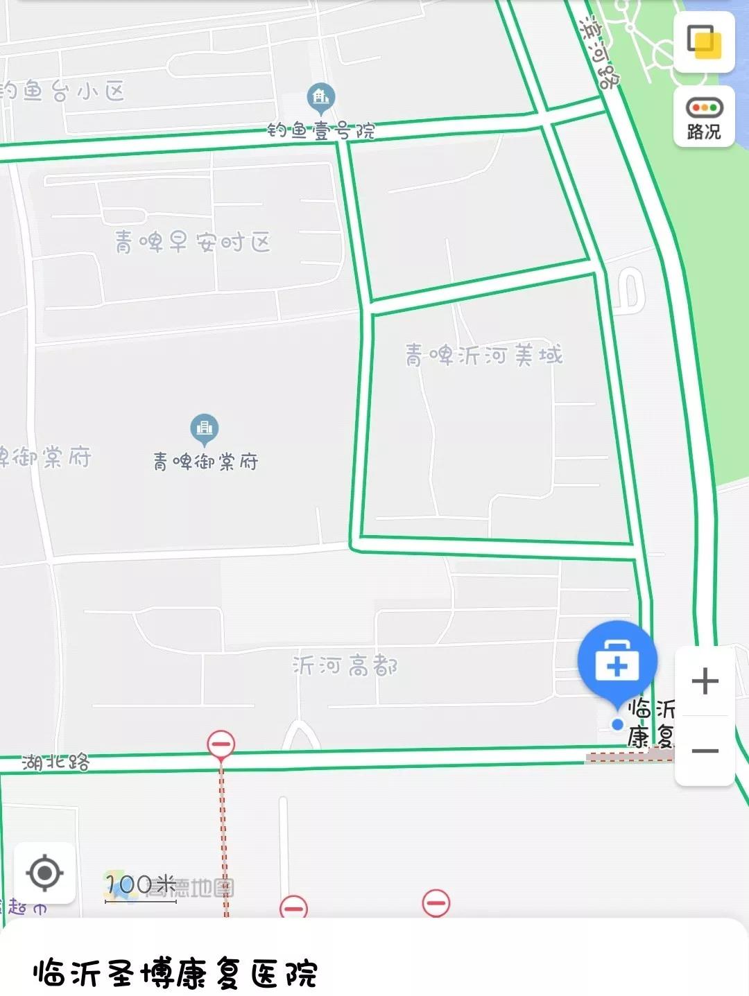微信图片_20211108114741.jpg