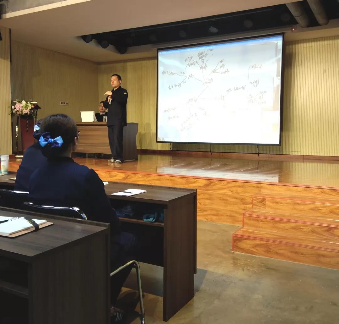 微信图片_20211108104650.jpg