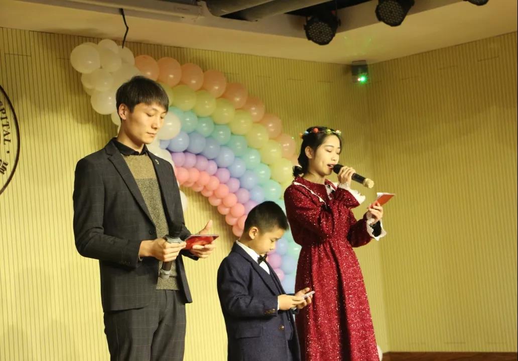 微信图片_20211108105343.jpg