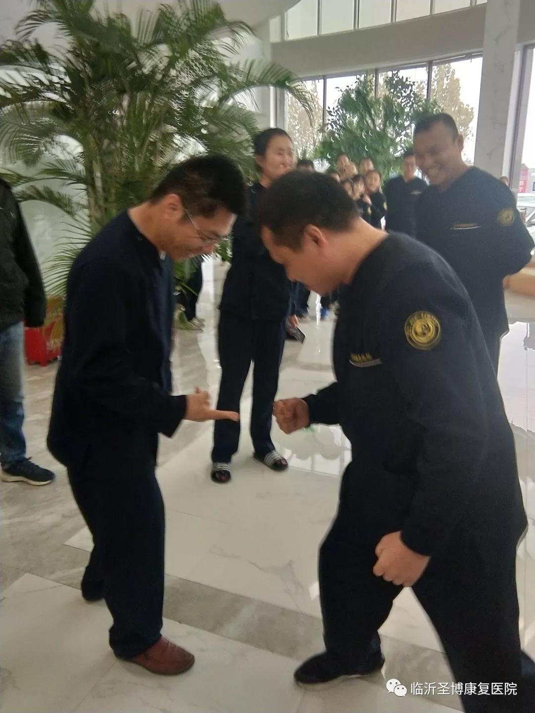 微信图片_20211108113530.jpg