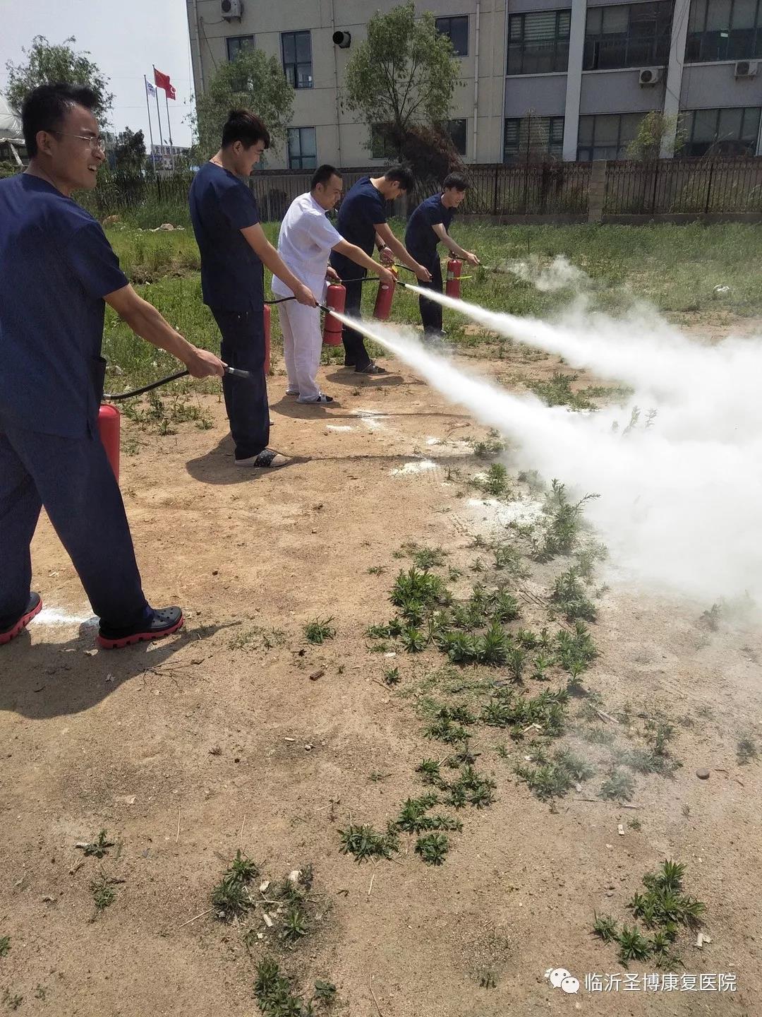 微信图片_20211109203433.jpg 微信图片_20211109203433.jpg