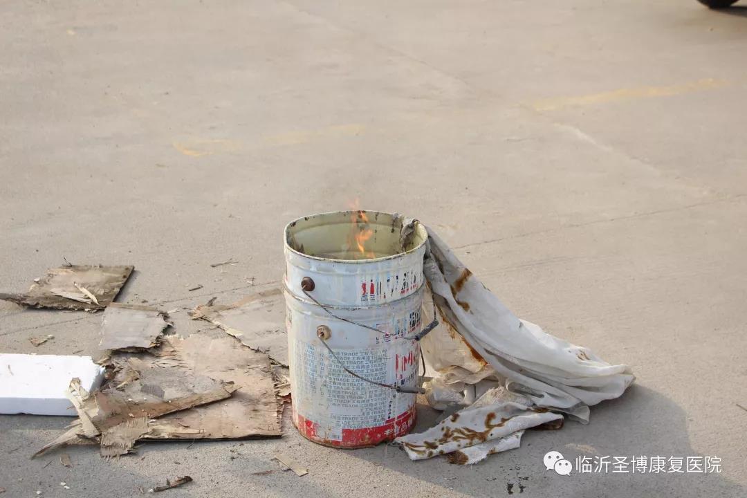 微信图片_20211109203421.jpg 微信图片_20211109203421.jpg