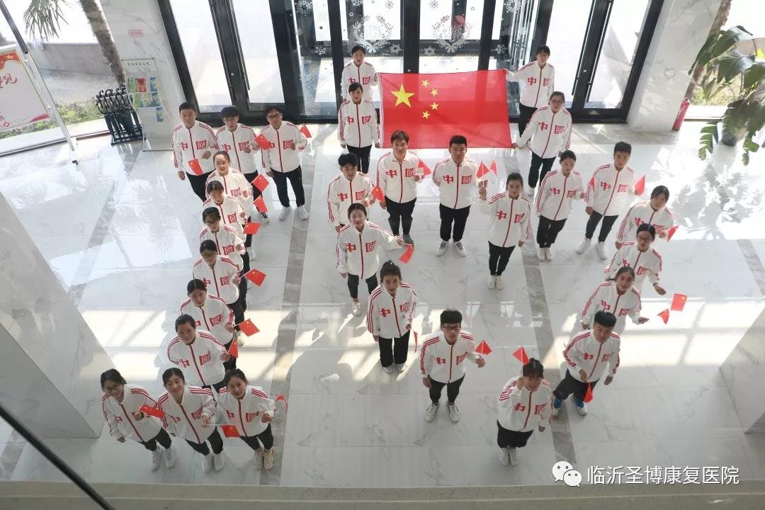 微信图片_20211109201458.jpg