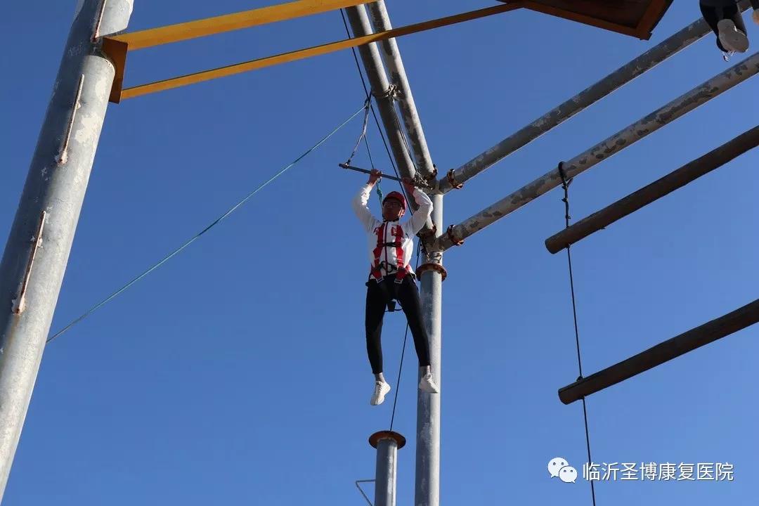 微信图片_20211109201029.jpg