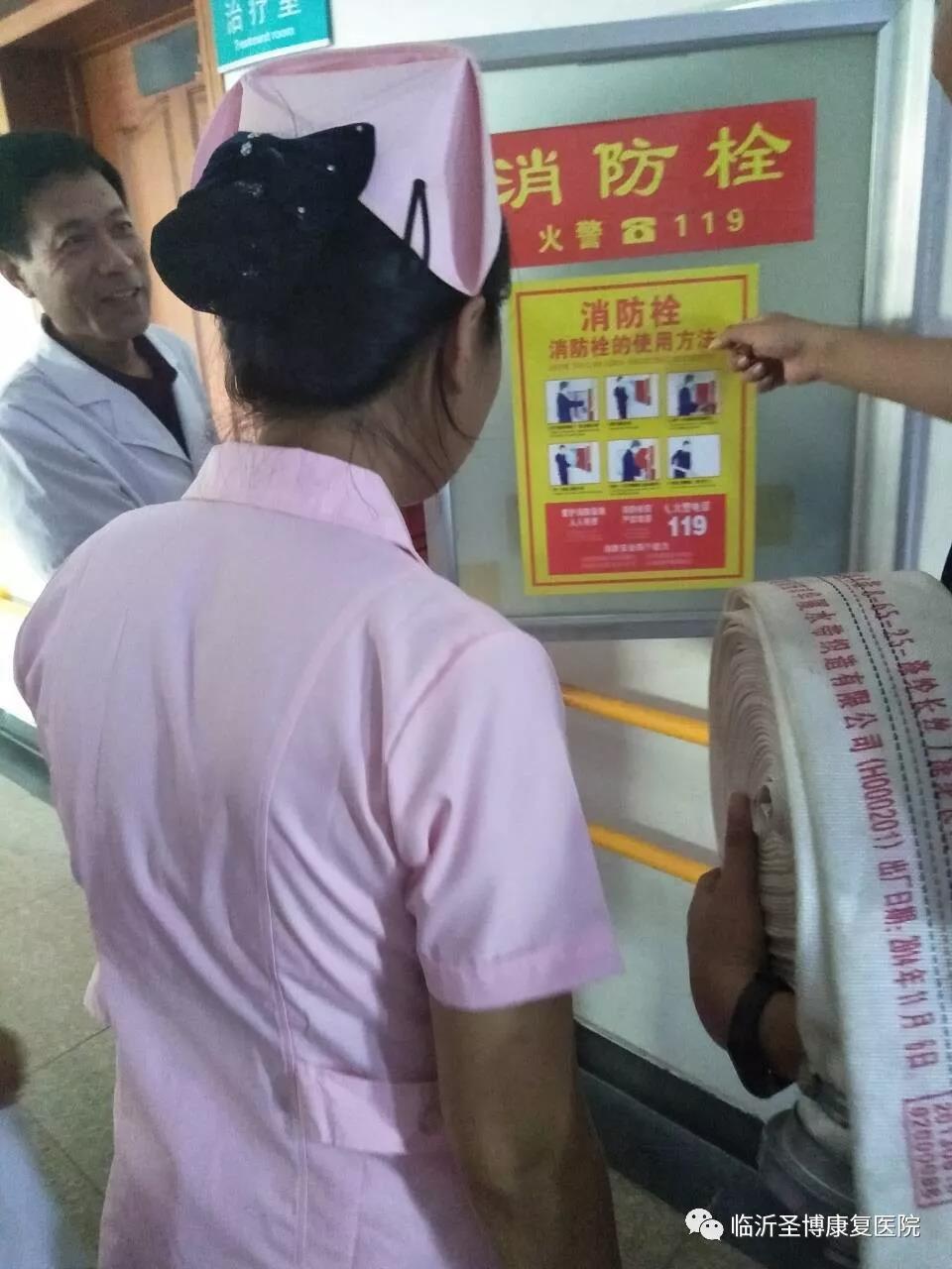 微信图片_20211109203437.jpg 微信图片_20211109203437.jpg