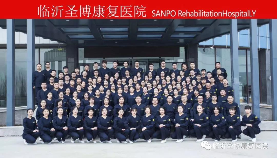 微信图片_20211109201122.jpg