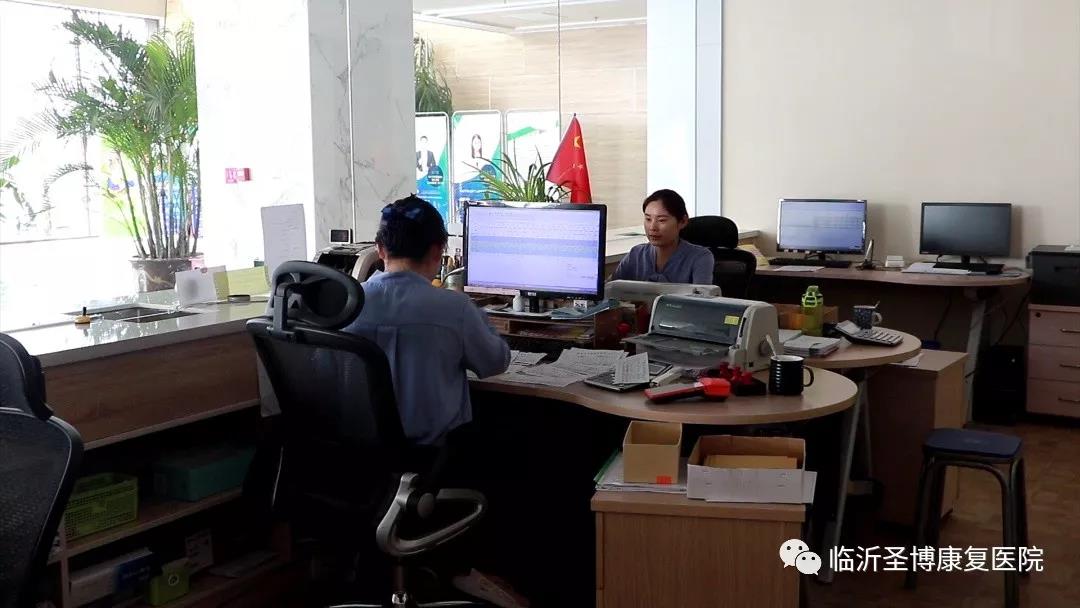 微信图片_20211109201506.jpg