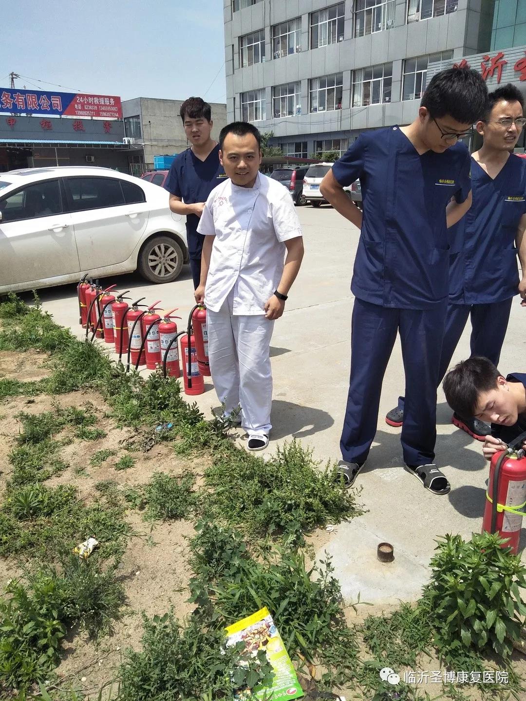 微信图片_20211109203430.jpg 微信图片_20211109203430.jpg