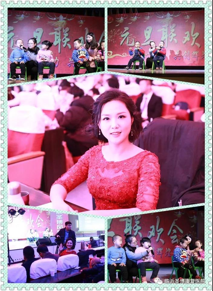 微信图片_20211110104748.jpg