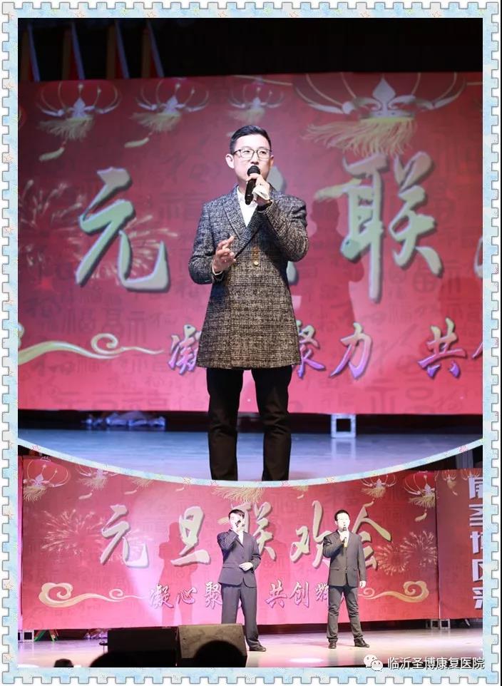 微信图片_20211110104743.jpg