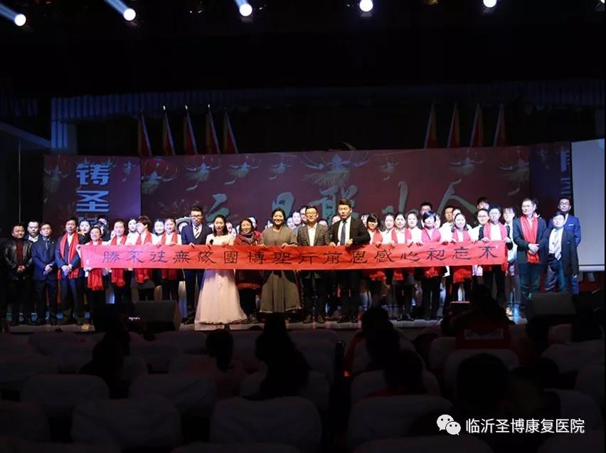 微信图片_20211110104739.jpg