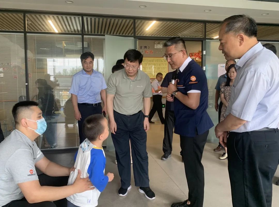 通过王晓东院长的分享1.jpg