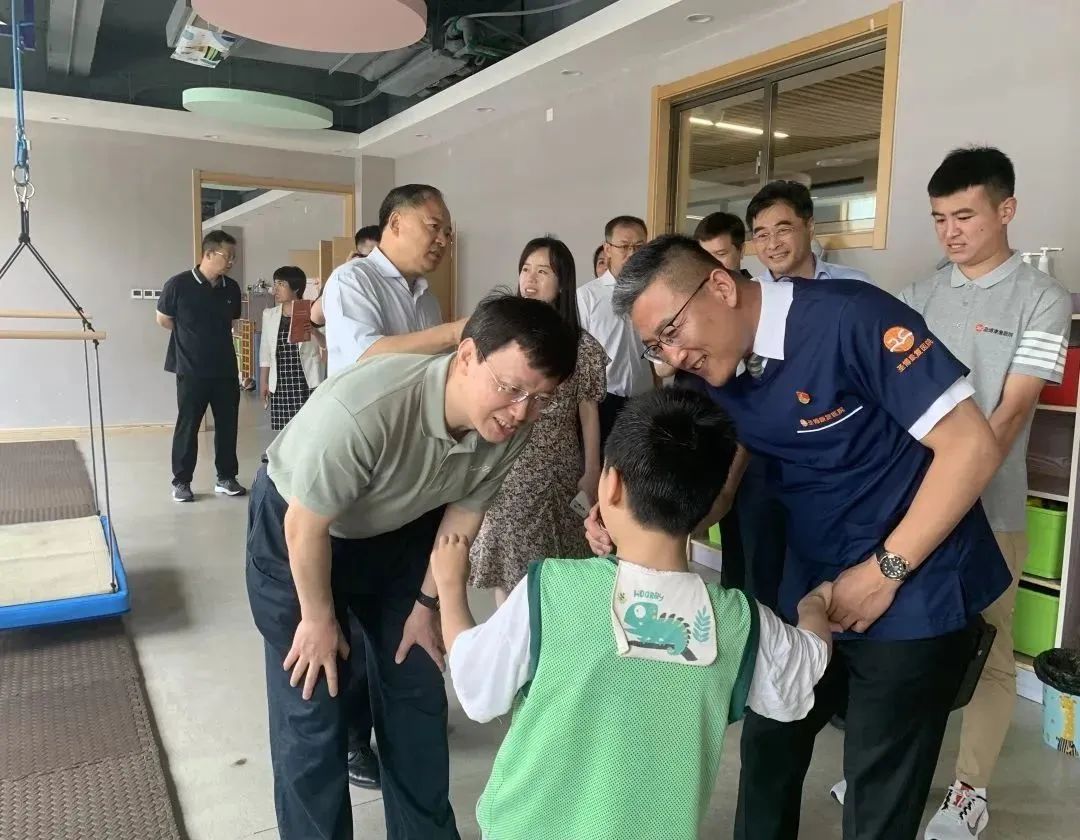 通过王晓东院长的分享2.jpg