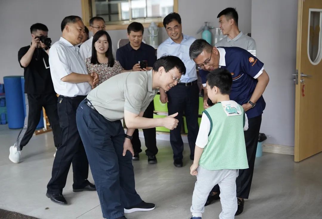 通过王晓东院长的分享3.jpg