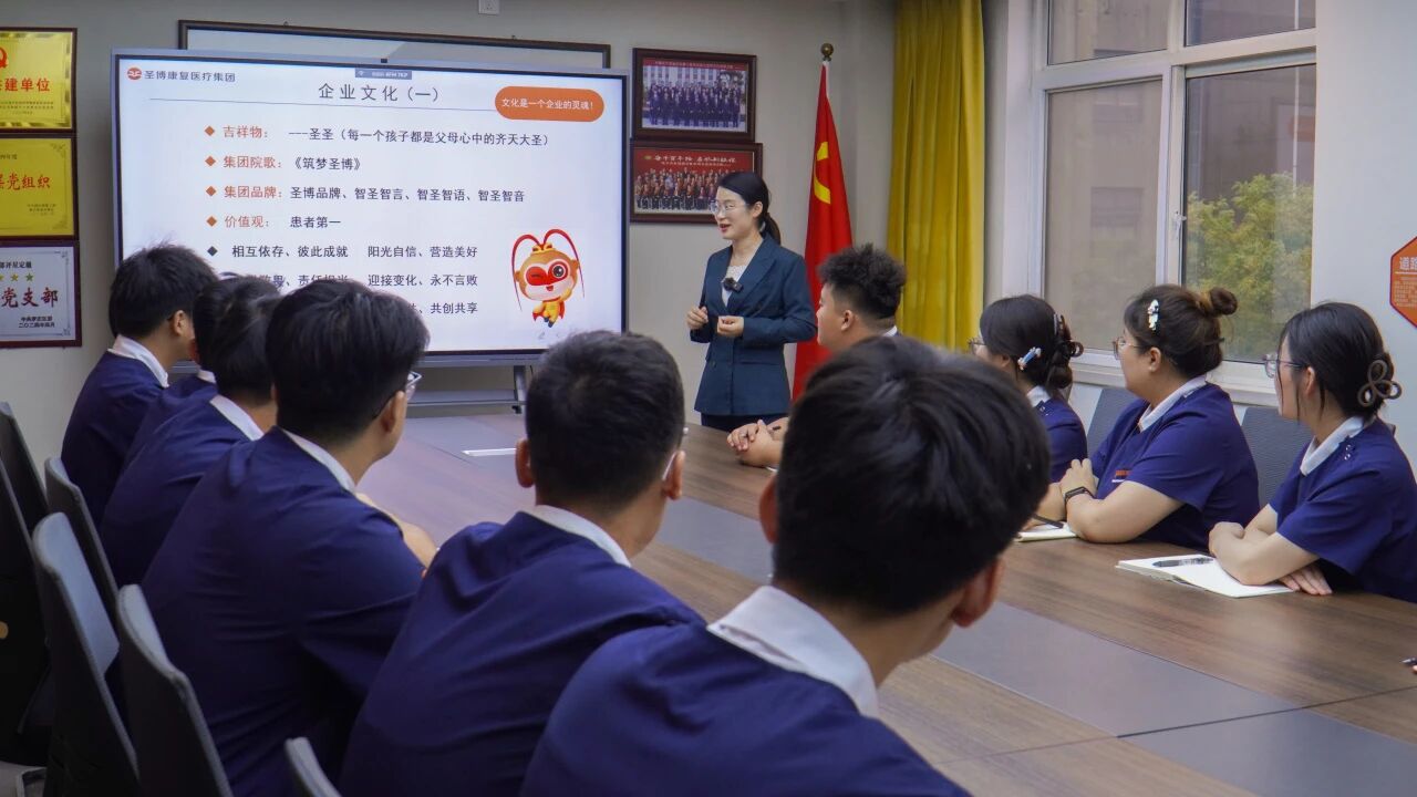 821fe6b13ab44595118af0ae36b73435.jpg 821fe6b13ab44595118af0ae36b73435.jpg