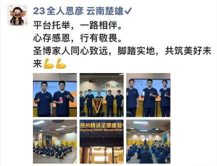 a690a1629e28b7398f8ac48bb88a7e98.png
