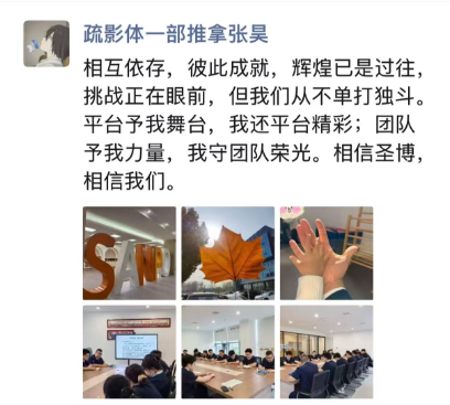 05cbeffc1243a14d878ee95e454ba4e8.png