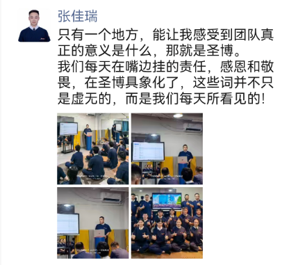 738ccee745790faf682f4239a59da259.png