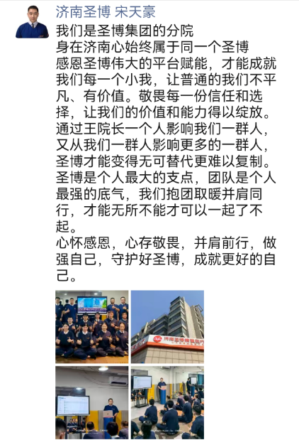 55915261fc4081bd056a9ceee57bc6d3.png
